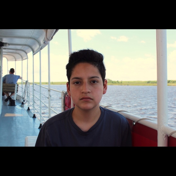 Profile Picture of Javier Manzano (@javier_m124) on Poshmark