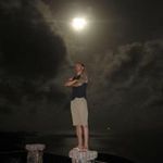 Profile Picture of Keith Hemmer (@keith.hemmer) on Instagram