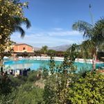 Profile Picture of Daniela De Donatis (@dedonatisdaniela) on Instagram