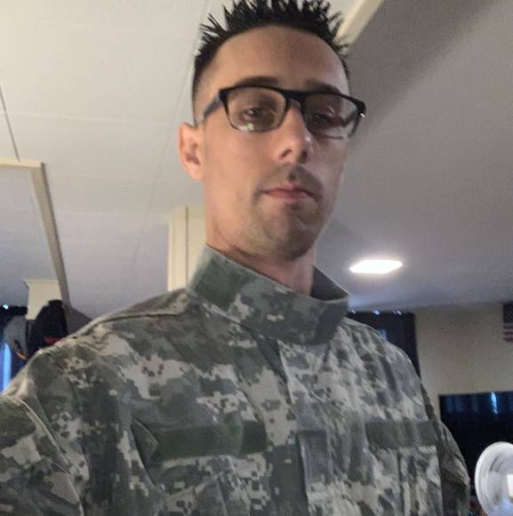 Profile Picture of Andrew Conte (@hondaboyac) on Poshmark