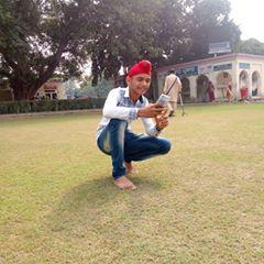 Profile Picture of Manhinder Bajwa (@manhinderbajwa) on Tiktok