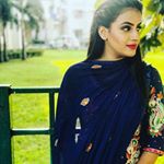 Profile Picture of Harkamal kaur Dhaliwal (@kaur_dhaliwal121) on Instagram