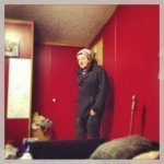 Profile Picture of Craig Stover (@wolfgod810) on Instagram