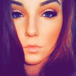 Profile Picture of Taylor Ann Benson (@cuddybuddy1234) on Instagram