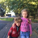 Profile Picture of David Braniff (@ramshaw10) on Instagram