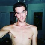 Profile Picture of Joshua J Schiffman (@ghostkid421) on Instagram