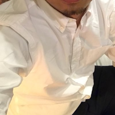 Profile Picture of Alex San Miguel (@AlterAlex03) on Twitter