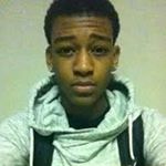 Profile Picture of Jay Sylvester (@jaysylvester_5112) on Instagram