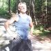 Profile Picture of Cliff Ponder (@cliffponder) on Pinterest