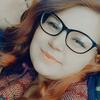 Profile Picture of Alicia Phillips (@@musical.ly_ali3175) on Tiktok