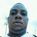 Profile Picture of Dwight Hurdle (Bounti) (@dwight.hurdle.75) on Facebook