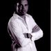 Profile Picture of Olaf Sieker (@olaf.sieker.3) on Facebook