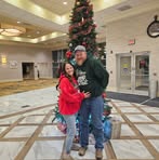 Profile Picture of Kristine McFarland (@kristine.eklindgreen) on Facebook