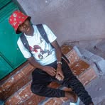 Profile Picture of Siton Jaune (@Siton-Jaune) on Facebook