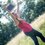 Profile Picture of Jacqueline Panzeri Schertenl (@schertyj) on Instagram