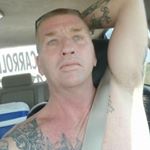Profile Picture of Jerry Carroll (@jerry.carroll.188) on Instagram