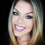 Profile Picture of Sylvia Rivera (@sylviarivera.realtor) on Instagram