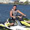 Profile Picture of Nick LaBarbera (@nick.labarbera.1) on Facebook