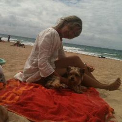 Profile Picture of Maria Jose Balmaseda (@BalmasedaMaria) on Twitter