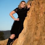 Profile Picture of Tracey Stiles-Johnstone (@tiav_stiles_) on Instagram