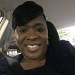 Profile Picture of Cheryl Watkins (@cheryl.watkins.376) on Instagram