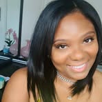 Profile Picture of Rachael Case (@rachael.case.2025) on Facebook