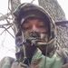 Profile Picture of Daryl Robb (@darylrobb) on Pinterest