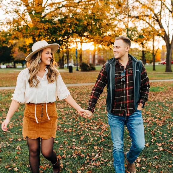 Profile Picture of Trey Campbell (@treycampbell825) on Poshmark