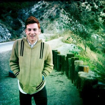 Profile Picture of Jesse Horowitz (@soporjess) on Twitter