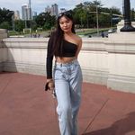 Profile Picture of Lhorine Paulette (@lho_rine) on Instagram