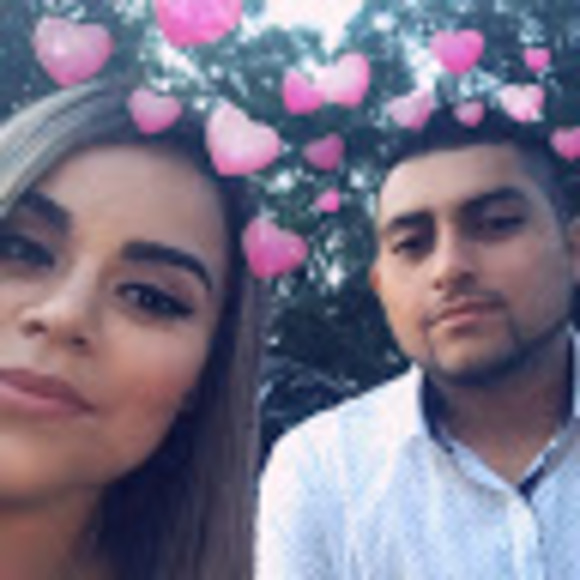 Profile Picture of Jose Carbajal (@josecarbajal609) on Poshmark