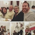 Profile Picture of Andrew J Titcombe (@andrewjtitcombe) on Instagram