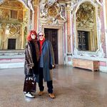 Profile Picture of Brian Wilmot (@brian.wilmot.3766) on Instagram