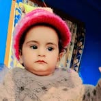 Profile Picture of Rafiq Shah (@rafiq.shah.1614460) on Facebook