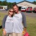 Profile Picture of Craig Matthiesen (@craig.matthiesen.9) on Facebook