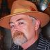 Profile Picture of Dodge Randall (@dodge.randall) on Facebook