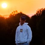 Profile Picture of Chris Keeler (@ckeeler_7) on Instagram