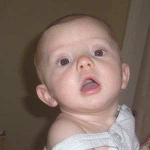 Profile Picture of Bill Fowler (@pfarrer_wilhelm) on Myspace