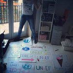 Profile Picture of Herbert Boebinger (@herbertboebinger) on Instagram