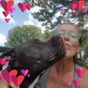Profile Picture of Shirley Foreman445 (@@tazzbrat1) on Tiktok