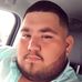 Profile Picture of Jerry Garza (@jerry.garza.56481) on Facebook