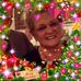Profile Picture of Carolyn Larkins (@carolyn.larkins.9) on Facebook