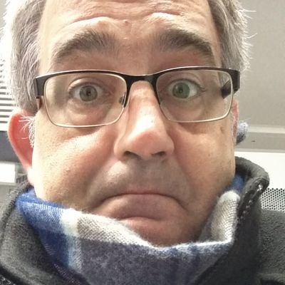 Profile Picture of Daniel Tarrant (@dgtarr) on Twitter