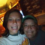 Profile Picture of devin hutchinson (@hutchinsondevin) on Instagram