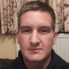 Profile Picture of David Pineo (@@davidpineo) on Tiktok