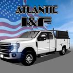 Profile Picture of Jason Sennott (@atlanticirrigationandfusion) on Instagram