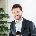 Profile Picture of Docteur Alexandre Mertens (@dralexandremertens) on Instagram