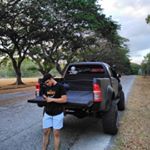 Profile Picture of James Freddy Perez (@james_freid) on Instagram