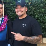 Profile Picture of Lorenzo Leon (@lorenzoleon.6) on Instagram