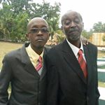 Profile Picture of Guy Gilles (@guy.gilles.54) on Instagram